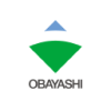 Obayashi Corp