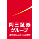 Okasan Securities Group Inc