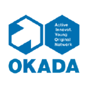 Okada Aiyon Corp