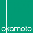 Okamoto Industries Inc