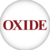 Oxide Corp