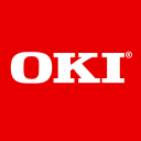 Oki Electric Industry Co Ltd