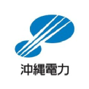 The Okinawa Electric Power Co Inc