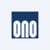 Ono Pharmaceutical Co Ltd