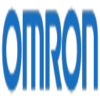 OMRON Corp