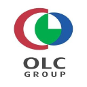 Oriental Land Co Ltd