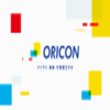 Oricon Inc