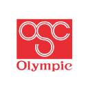 Olympic Group Corp