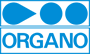 Organo Corp