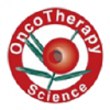 OncoTherapy Science Inc