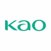 Kao Corp
