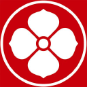 Kakiyasu Honten Co Ltd