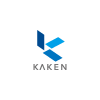 Kaken Pharmaceutical Co Ltd