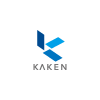 Kaken Pharmaceutical Co Ltd