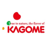 Kagome Co Ltd