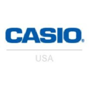 Casio Computer Co Ltd