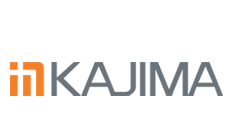 Kajima Corp