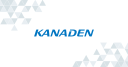 Kanaden Corp