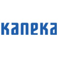 Kaneka Corp
