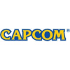 Capcom Co Ltd