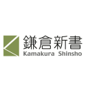 Kamakura Shinsho Ltd