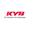 KYB Corp
