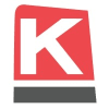 Kawasaki Kisen Kaisha Ltd