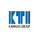 Kawada Technologies Inc