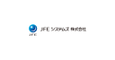 JFE Systems Inc