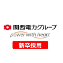 Kansai Electric Power Co Inc