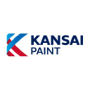 Kansai Paint Co Ltd