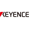 Keyence Corp