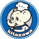 Kitazawa Sangyo Co Ltd