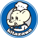 Kitazawa Sangyo Co Ltd