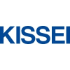 Kissei Pharmaceutical Co Ltd
