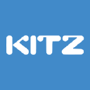 Kitz Corp