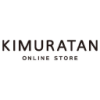 Kimuratan Corp