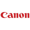 Canon Inc