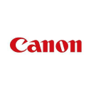 Canon Marketing Japan Inc Shs Stock Settlement