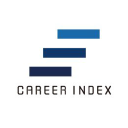 CareerIndex Inc