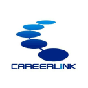 Careerlink Co Ltd