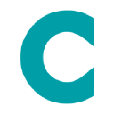 Candeal Co Ltd