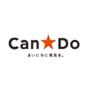 Can Do Co Ltd