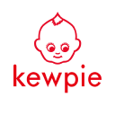 Kewpie Corp