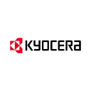 Kyocera Corp