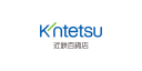 Kintetsu Department Store Co Ltd