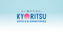 Kyoritsu Maintenance Co Ltd