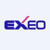 Exeo Group Inc