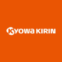 Kyowa Kirin Co Ltd