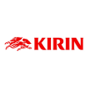 Kirin Holdings Co Ltd